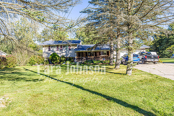 Homestead - 1350 N. Iva St.(8 MB max) - TJP (17 of 81)