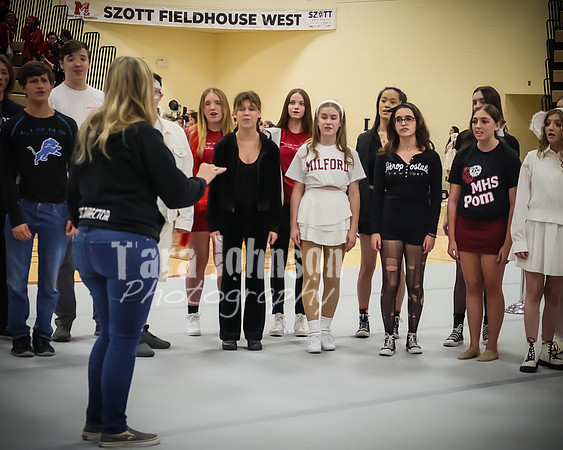 2022 MHS Vocal Music - Pep Assembly - TJP (7 of 13)
