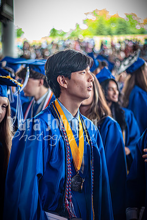 2024 IA Graduation - Exit 2 - TJP (130 of 278)