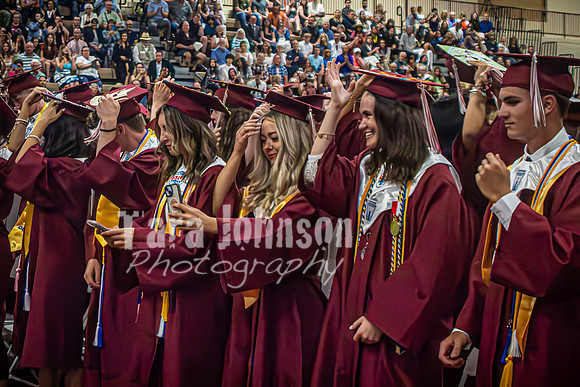 2024 MHS Graduation - Ceremony - TJP (81 of 120)