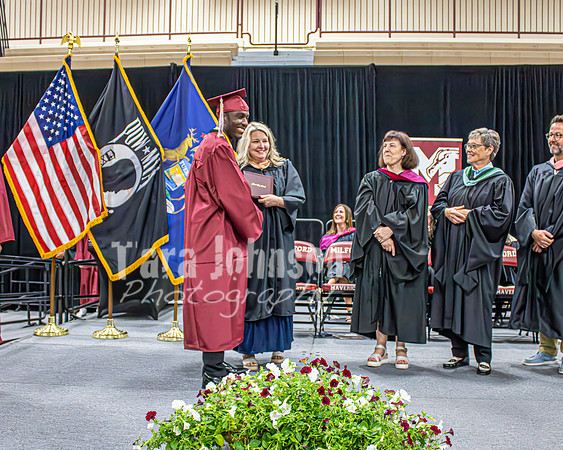 2024 MHS Graduation - Angle Principals - TJP (74 of 311)
