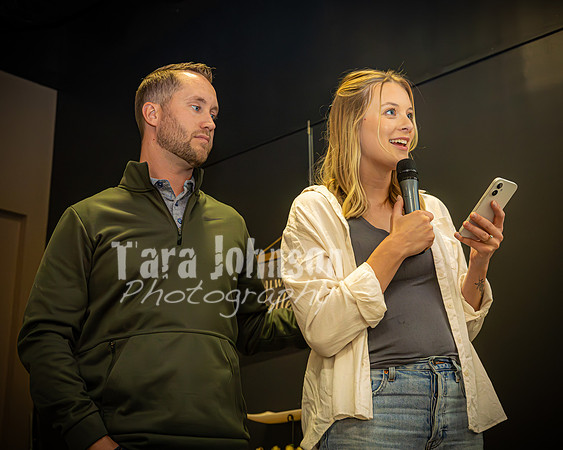 60 Years - TJP (77 of 115)