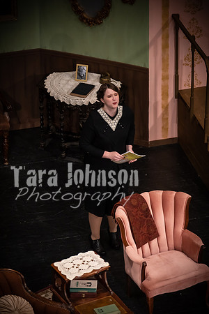22 MTC - ANBK - Friday (Catwalks) - TJP (31 of 1046)