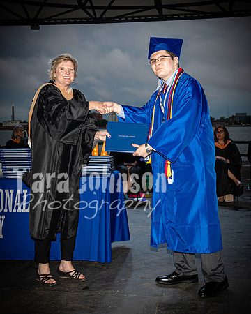 22 IA Grad - Angle #3 Diploma - TJP (160 of 353)