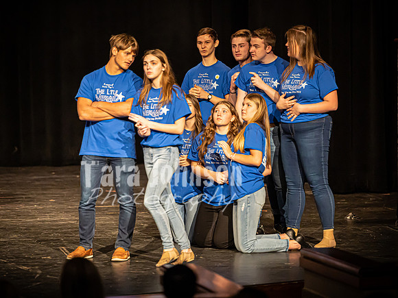 22 LHS Theatre - Mermaid Preschool Performance - TJP (18 of 277)