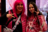 2025 Pink in the Rink - EL (1 of 28)