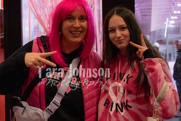 2025 Pink in the Rink - EL (1 of 28)