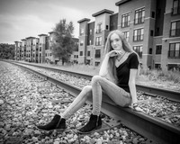Samantha Schwartz - BW - TJP (17 of 61)
