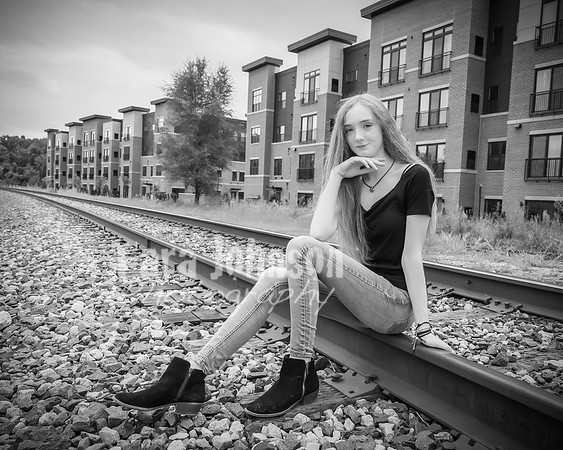Samantha Schwartz - BW - TJP (17 of 61)