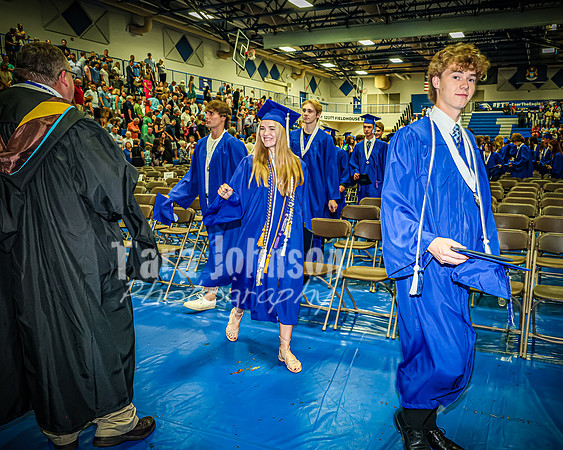 2022 LHS - Angle #6 Exit- TJP (130 of 305)