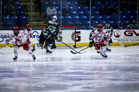 2025 Hockey Semifinals - EL (8 of 19)