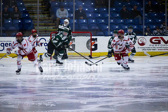 2025 Hockey Semifinals - EL (8 of 19)