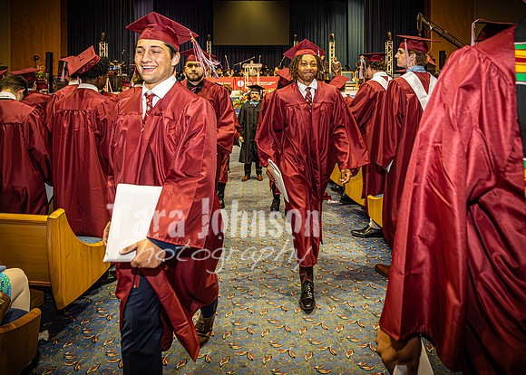 25 U of D - Exit - TJP (37 of 207)