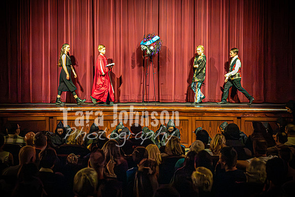 2025 MMS - Beetlejuice - Performance (wide angle) - TJP (2 of 168)