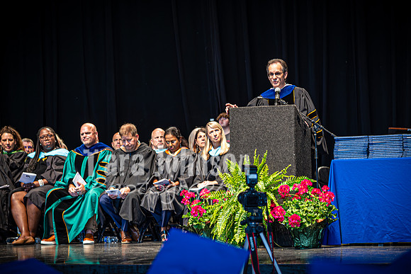 2024 IA Graduation - Ceremony - TJP (92 of 151)