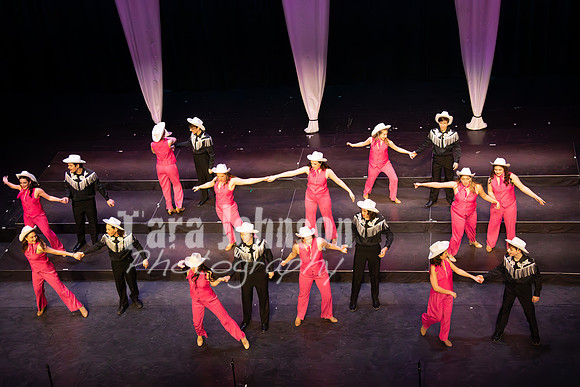24 MHS Vocal - Pops - Saturday 3-16 at 7 - NF (35 of 525)
