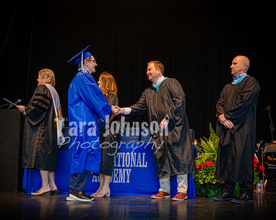 2025 IA Graduation - Principals & Superintendents - TJP (78 of 361)