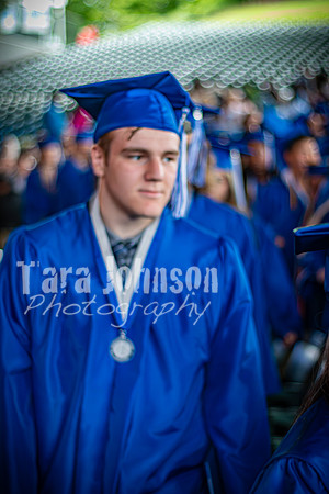 2024 IA Graduation - Exit 2 - TJP (51 of 278)