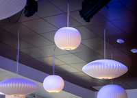 2025 UDJ Prom - Venue - DPH (19 of 41)
