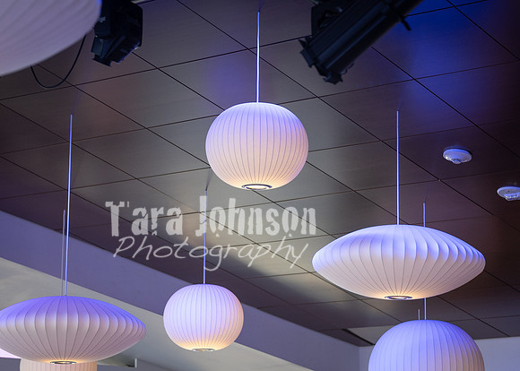 2025 UDJ Prom - Venue - DPH (19 of 41)