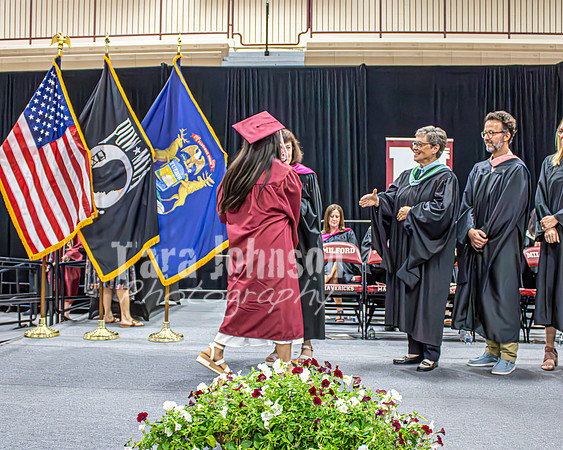 2024 MHS Graduation - Angle Principals - TJP (111 of 311)