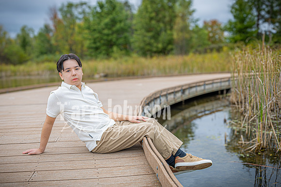 Justin Schmid @ Indian Springs - Color - TJP (84 of 93)