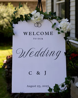 Javier & ChuChu's Wedding - TJP (12 of 82)