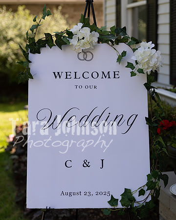 Javier & ChuChu's Wedding - TJP (12 of 82)
