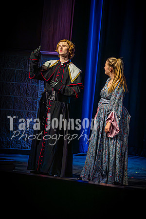 2024 LHS Theatre - 3M - Promo - TJP (138 of 469)