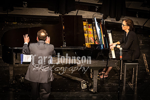 22 LHS Vocal - Spring Concert - TJP (84 of 465)