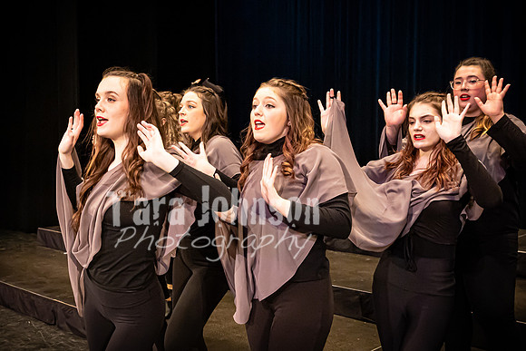 22 MHS Pops 2- 3-16 - TJP (83 of 107)