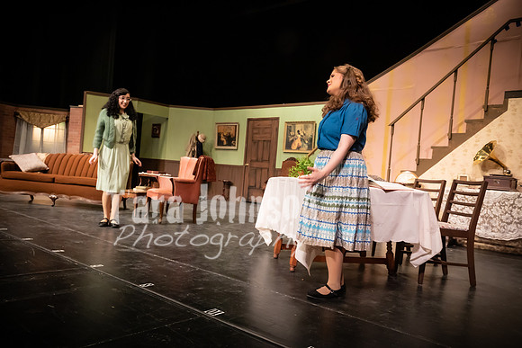 22 MTC - ANBK - Practice (Masks Off) Act 2 Only - TJP (49 of 504)
