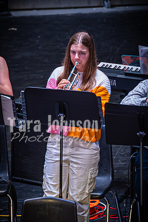 2024 HVS Jazz - Battle of the Bands - TJP (126 of 205)