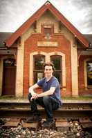 Nathan Long - Color - TJP (41 of 112)