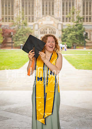 24 Grad Pictures - Kara-56