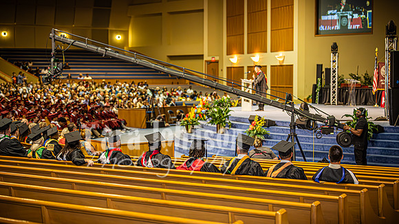 2024 U of D Grad - Ceremony - TJP (126 of 470)