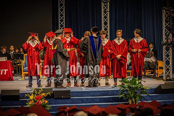 2024 U of D Grad - Ceremony - TJP (39 of 470)