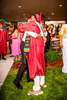2024 U of D Grad - Celebration - TJP (82 of 198)