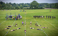 2023 HVMB - Parent Night - TJP (1 of 184)