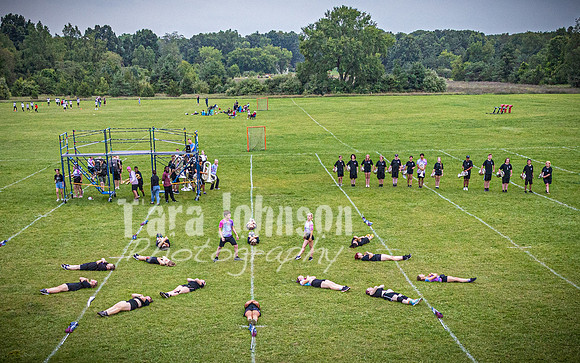 2023 HVMB - Parent Night - TJP (1 of 184)