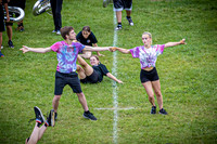 2023 HVMB - Parent Night - TJP (4 of 184)
