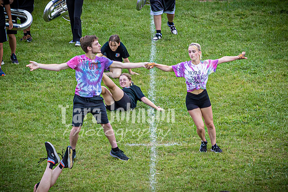 2023 HVMB - Parent Night - TJP (4 of 184)
