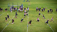 2023 HVMB - Parent Night - TJP (3 of 184)