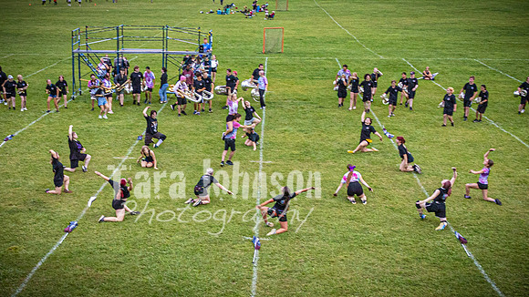 2023 HVMB - Parent Night - TJP (3 of 184)