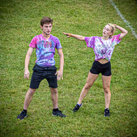 2023 HVMB - Parent Night - TJP (7 of 184)