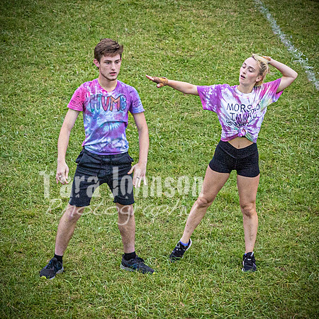 2023 HVMB - Parent Night - TJP (7 of 184)