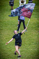 2023 HVMB - Parent Night - TJP (8 of 184)