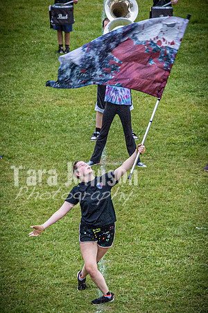 2023 HVMB - Parent Night - TJP (8 of 184)
