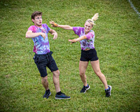 2023 HVMB - Parent Night - TJP (9 of 184)