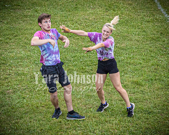2023 HVMB - Parent Night - TJP (9 of 184)